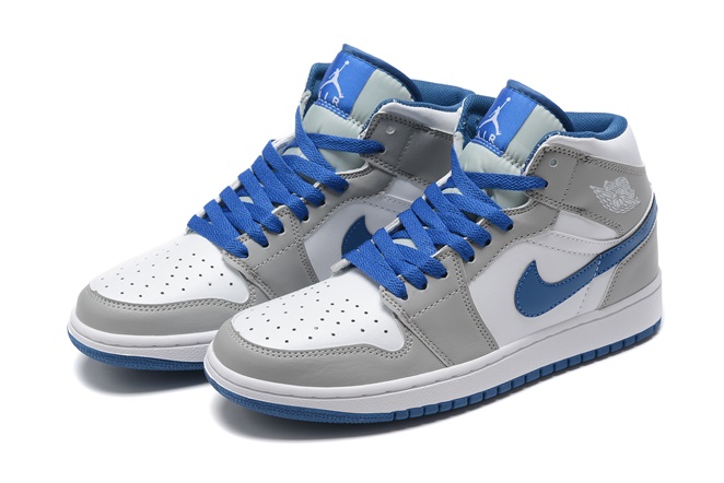 women air jordan 1 shoes 2023-5-8-003